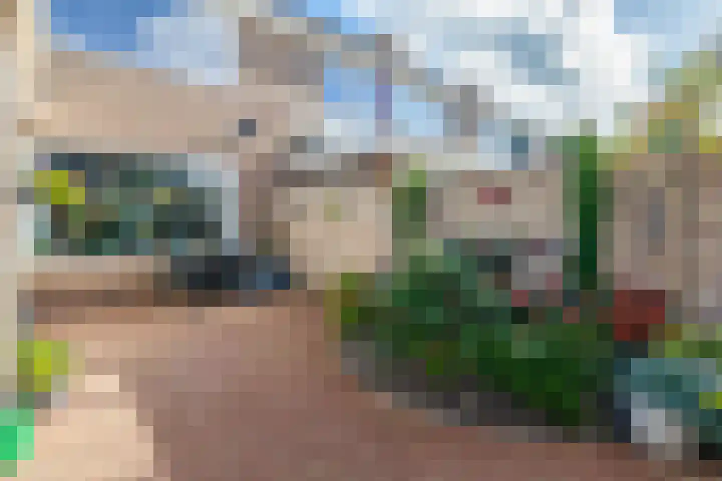 Hagewyk 68 Drachten thumbnail 30