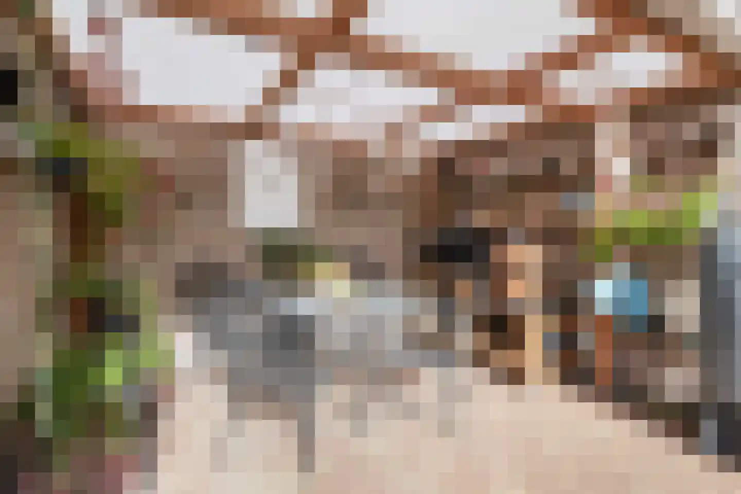 Hagewyk 68 Drachten thumbnail 31