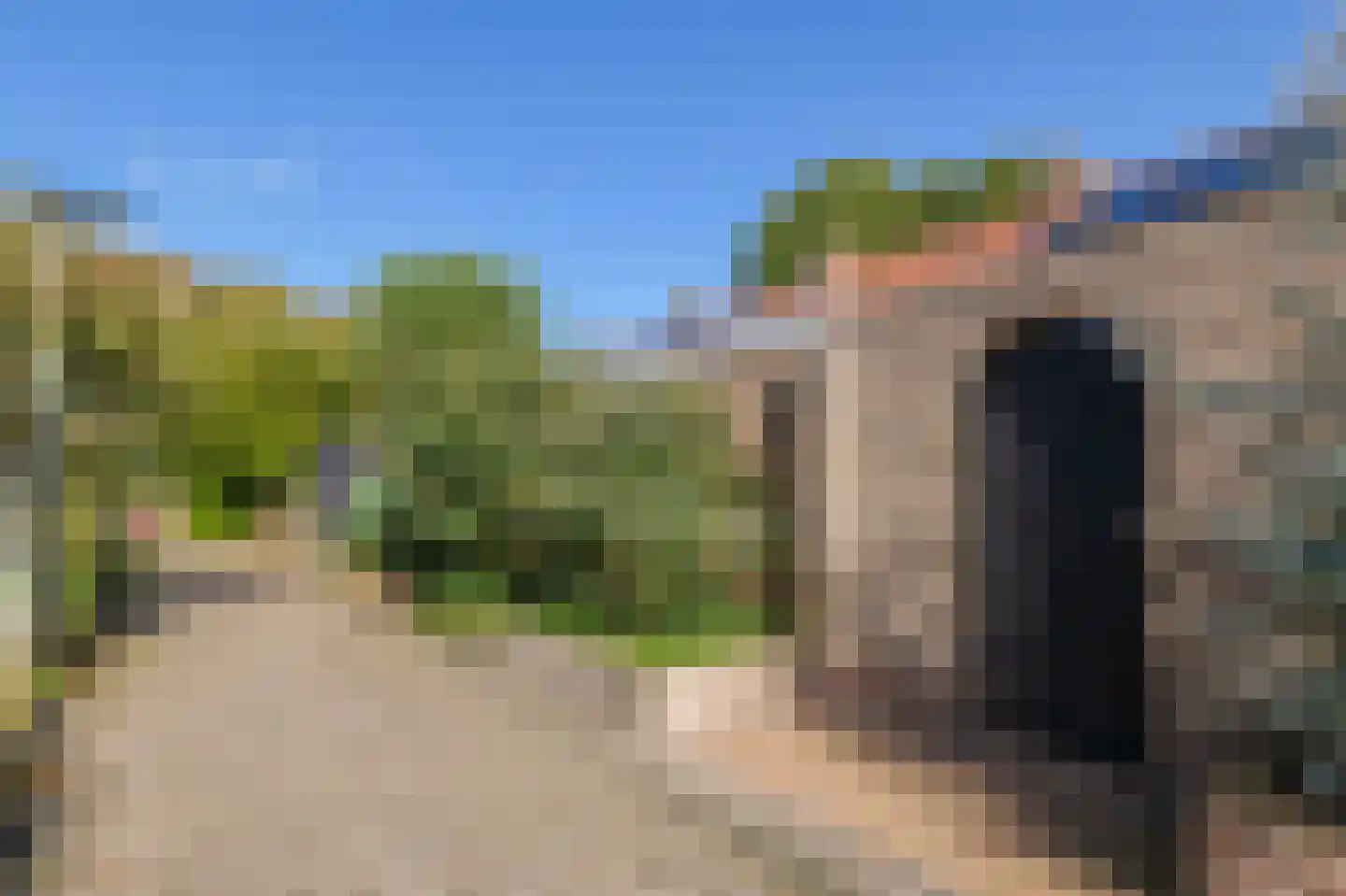 Hagewyk 68 Drachten thumbnail 34