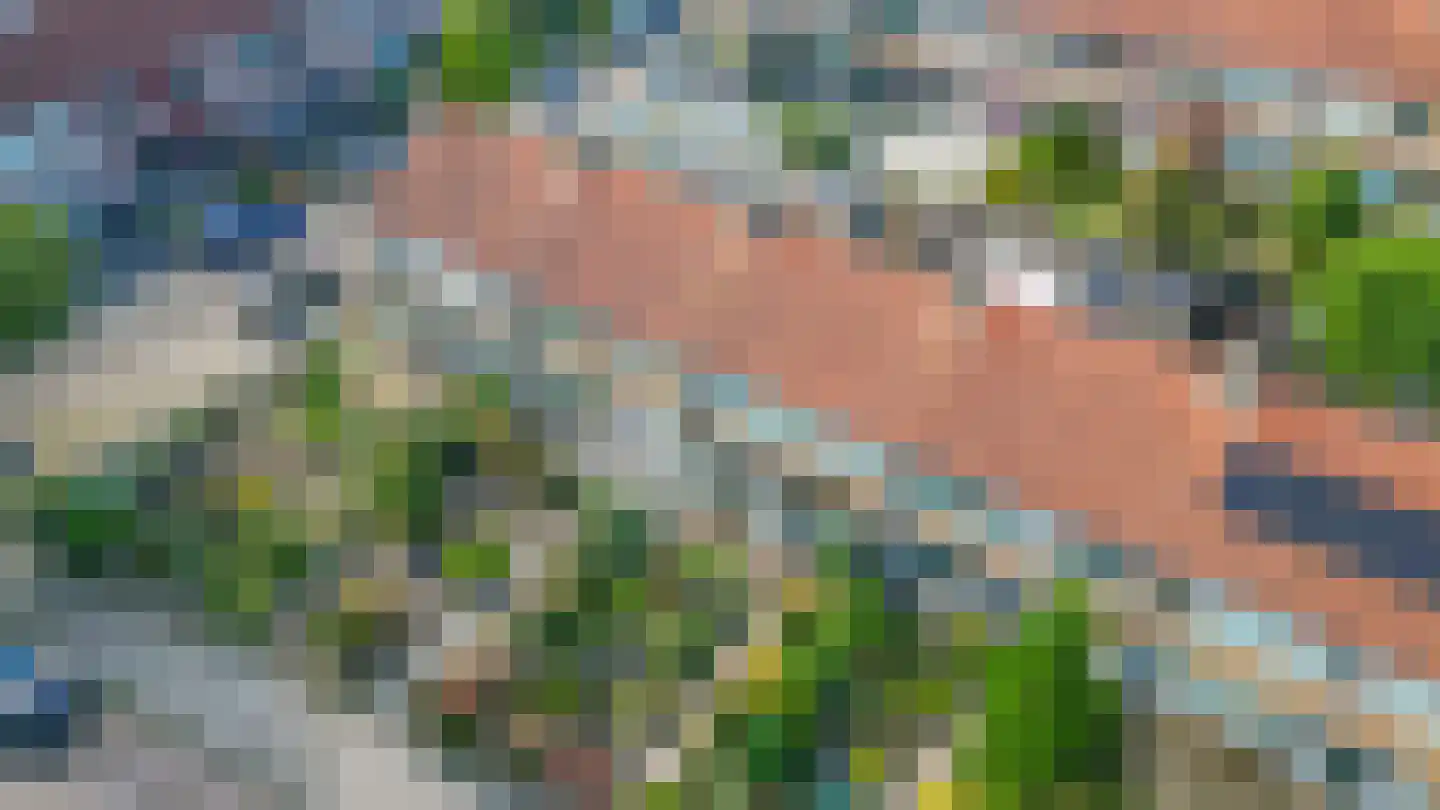 Hagewyk 68 Drachten thumbnail 35