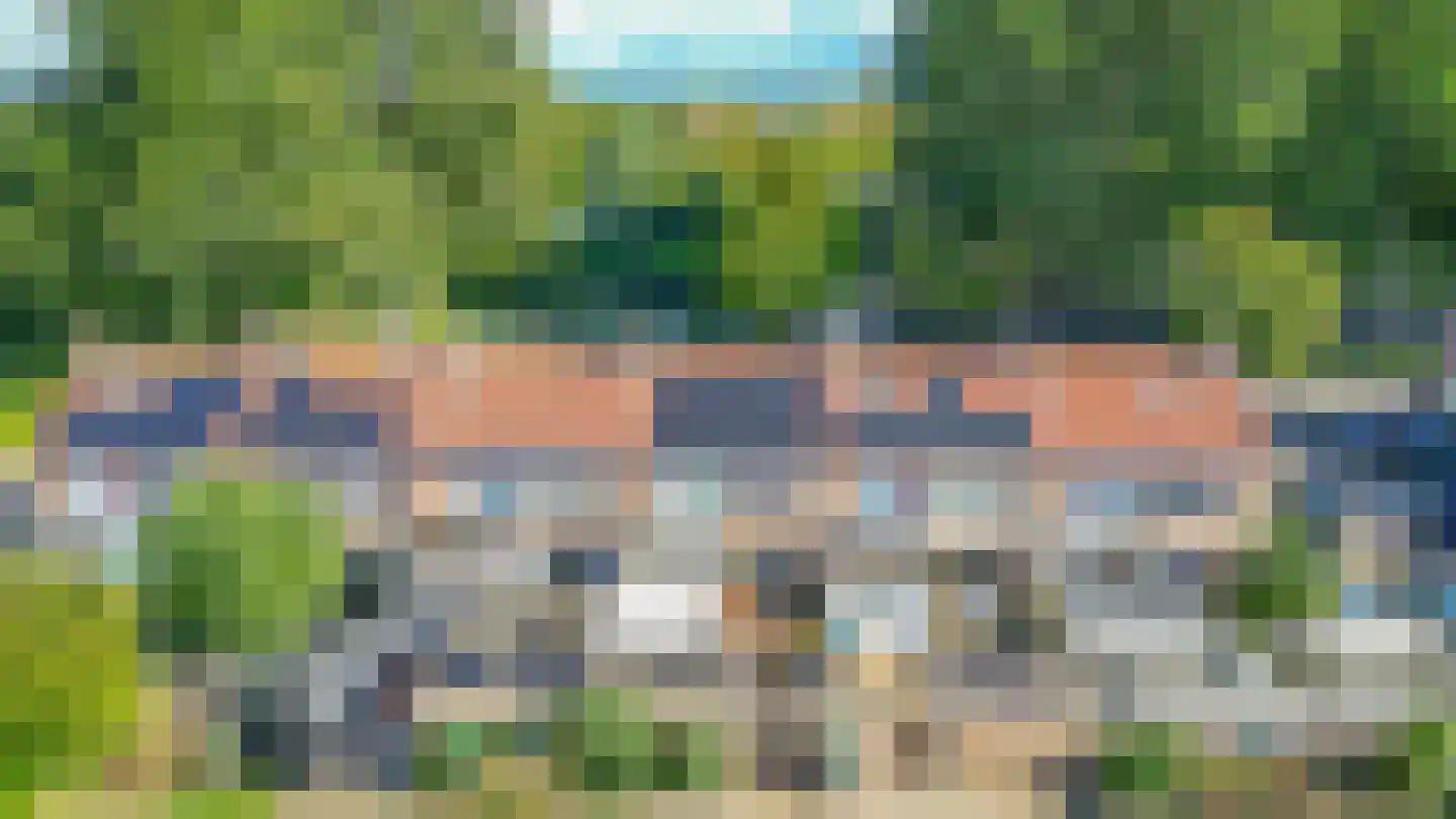 Hagewyk 68 Drachten thumbnail 36