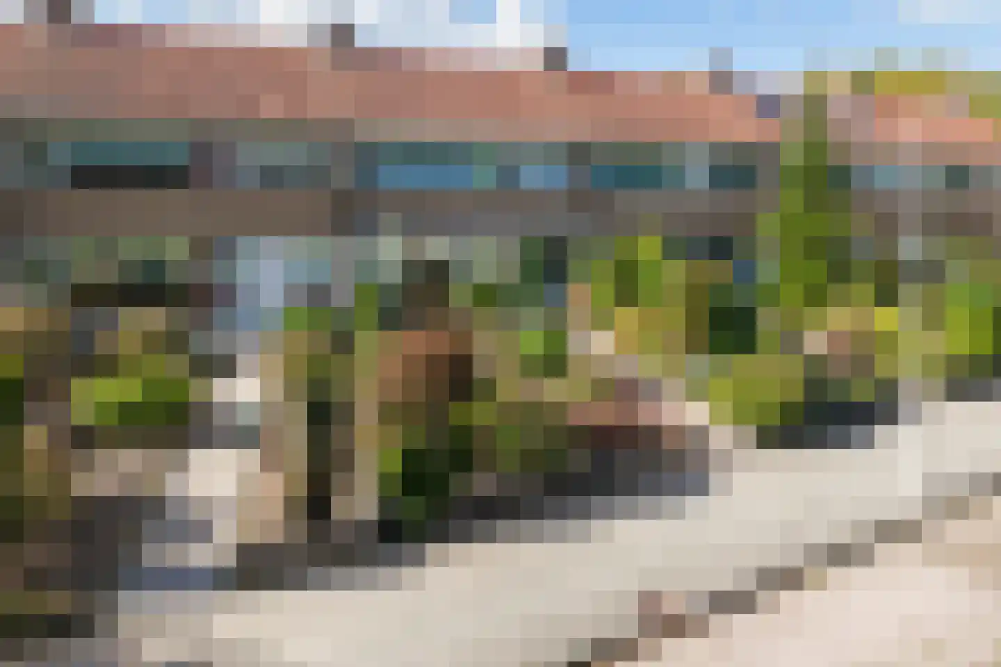 Hagewyk 68 Drachten thumbnail 37