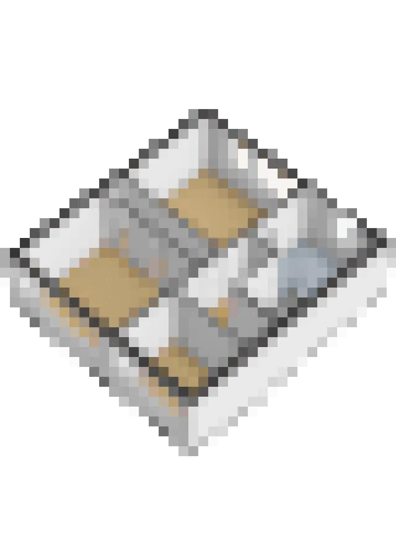 Hagewyk 68 Drachten thumbnail 42