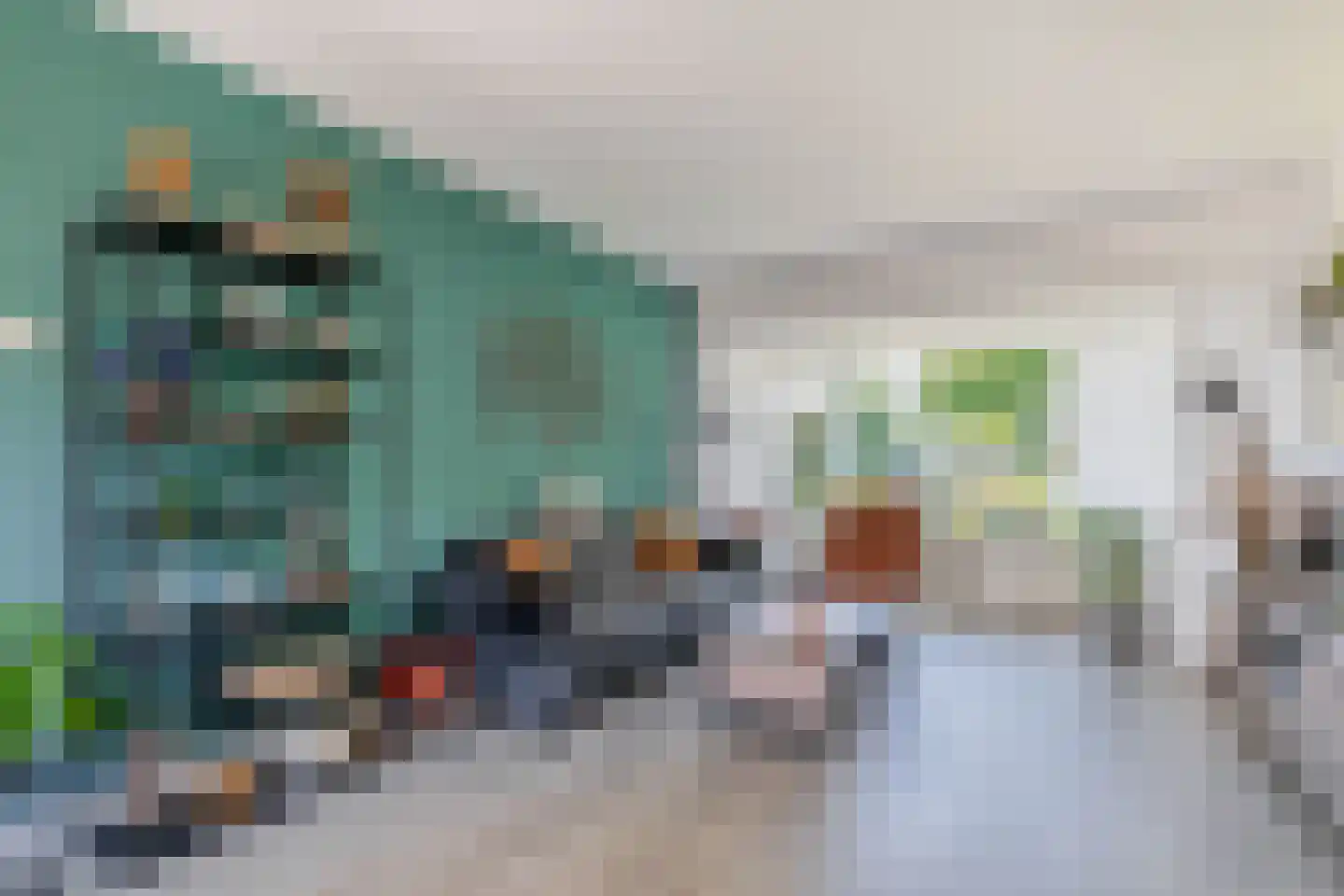 Hagewyk 68 Drachten thumbnail 6