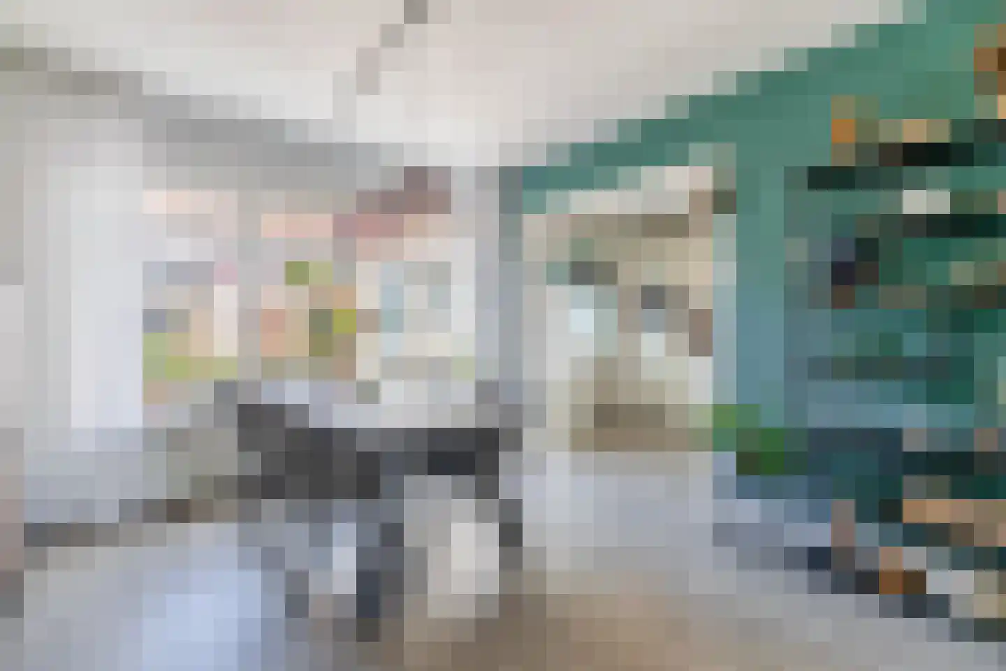 Hagewyk 68 Drachten thumbnail 8