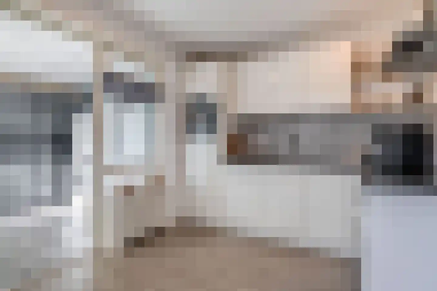 Hagewyk 68 Drachten thumbnail 9