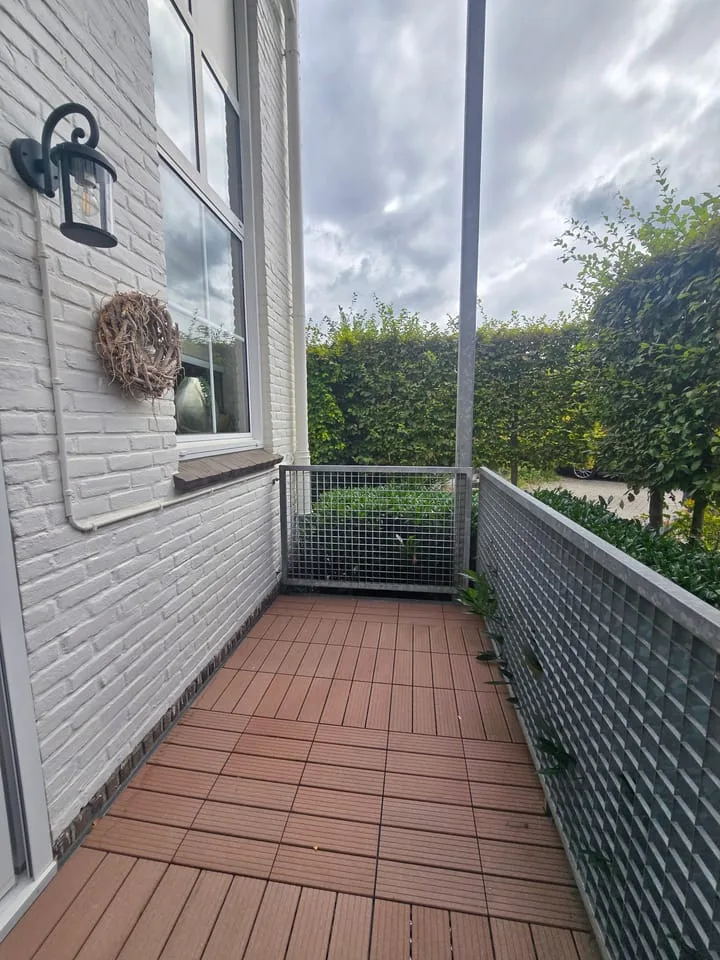 Haghenstraat 17 A Kerkrade thumbnail 10