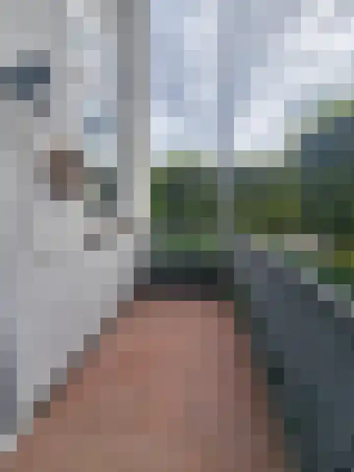 Haghenstraat 17 A Kerkrade thumbnail 10
