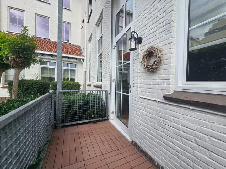 Haghenstraat 17 A Kerkrade thumbnail 11