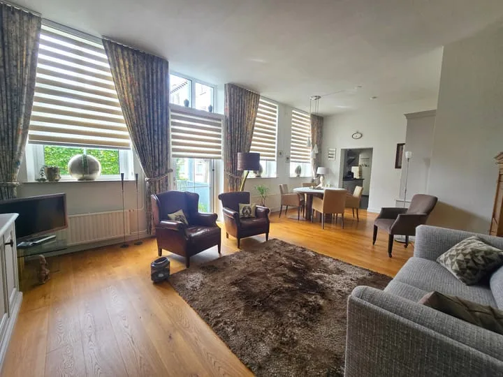 Haghenstraat 17 A Kerkrade thumbnail 12