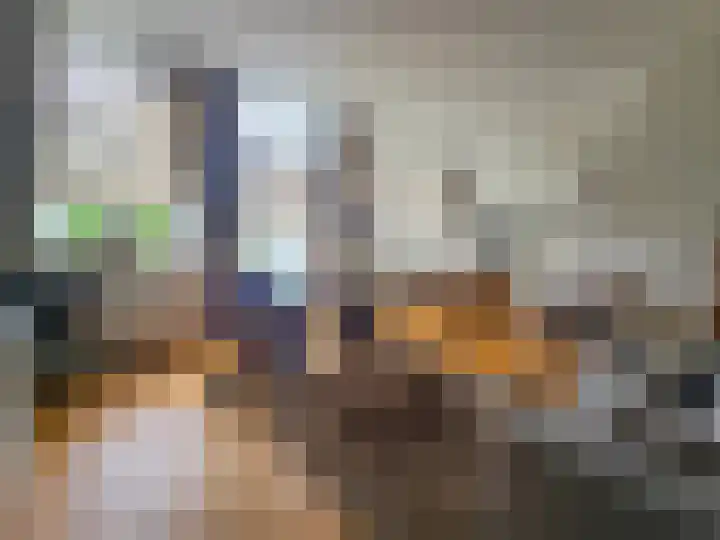 Haghenstraat 17 A Kerkrade thumbnail 12