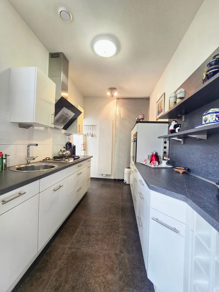 Haghenstraat 17 A Kerkrade thumbnail 14
