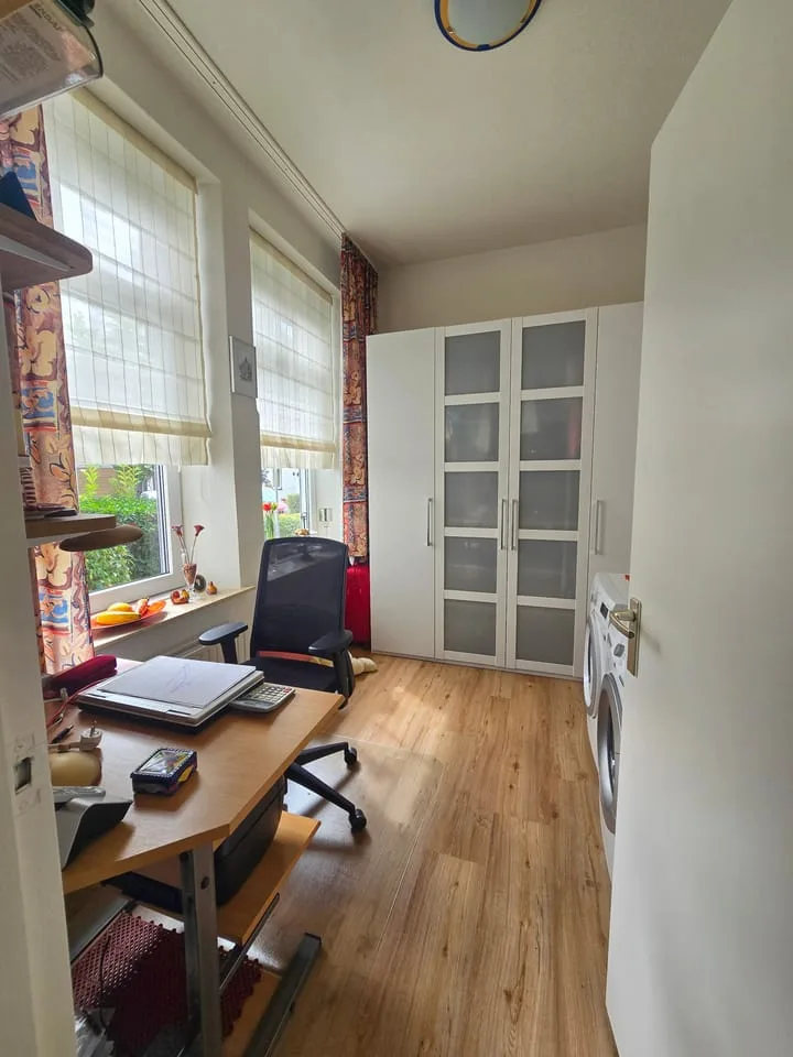 Haghenstraat 17 A Kerkrade thumbnail 15