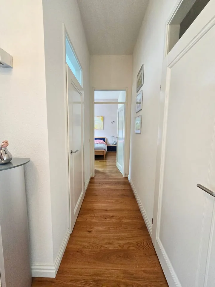 Haghenstraat 17 A Kerkrade thumbnail 17