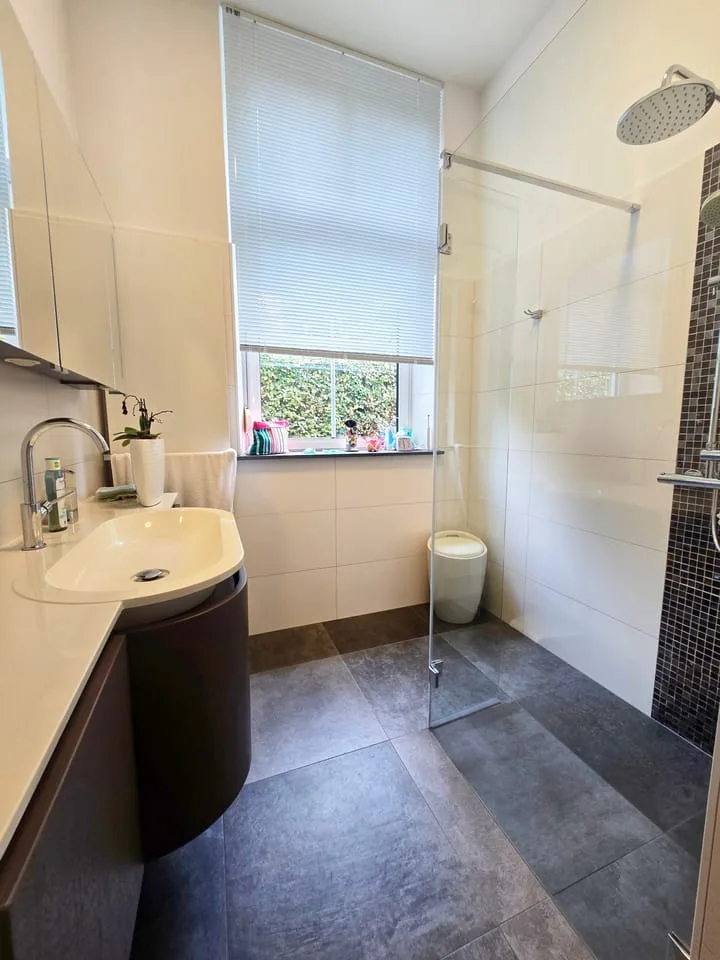 Haghenstraat 17 A Kerkrade thumbnail 19