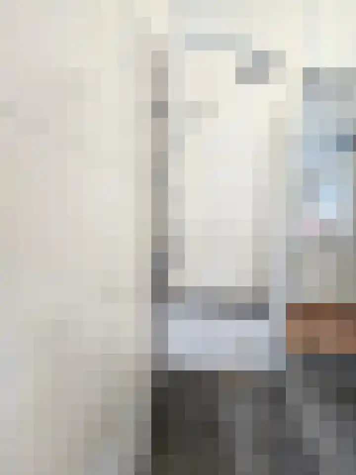 Haghenstraat 17 A Kerkrade thumbnail 21