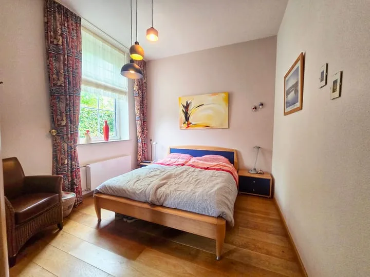Haghenstraat 17 A Kerkrade thumbnail 22