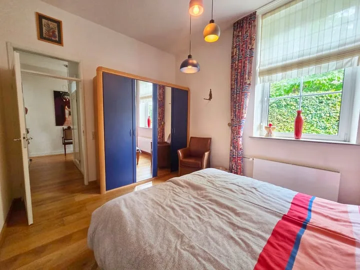 Haghenstraat 17 A Kerkrade thumbnail 23