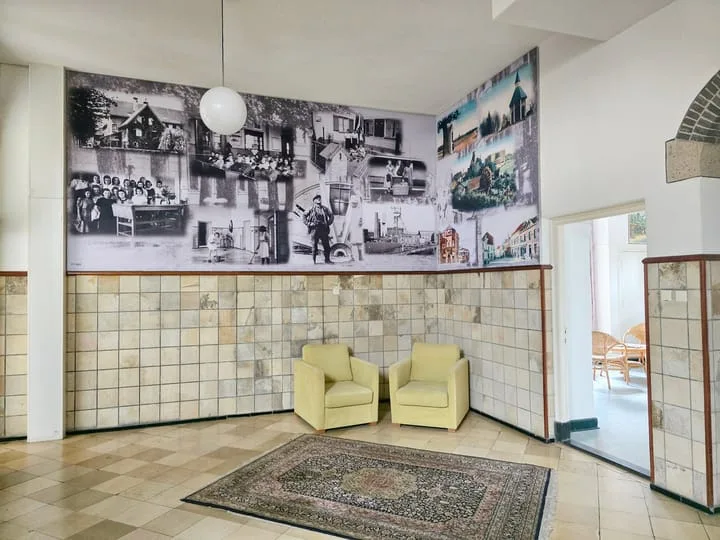 Haghenstraat 17 A Kerkrade thumbnail 25