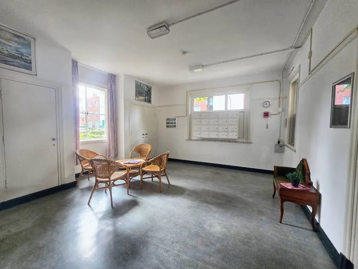 Haghenstraat 17 A Kerkrade thumbnail 26