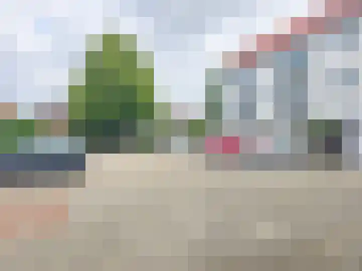 Haghenstraat 17 A Kerkrade thumbnail 28
