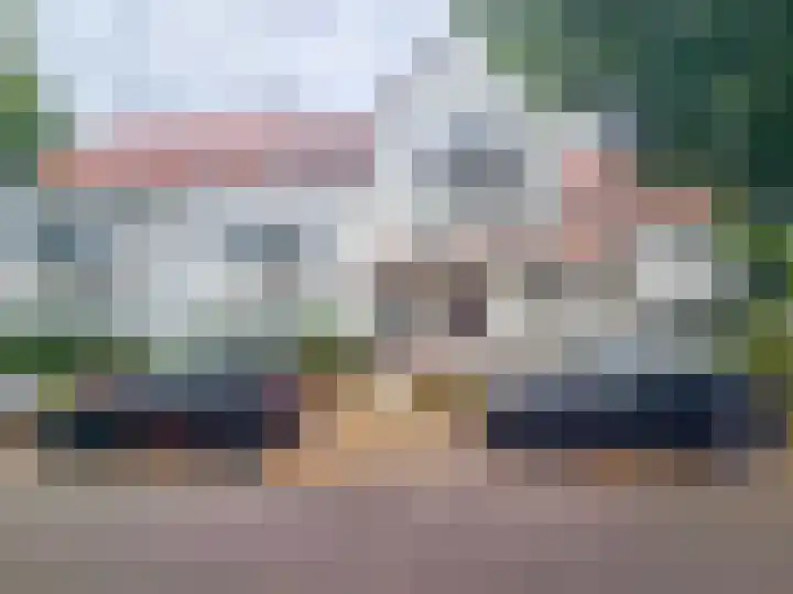 Haghenstraat 17 A Kerkrade thumbnail 31