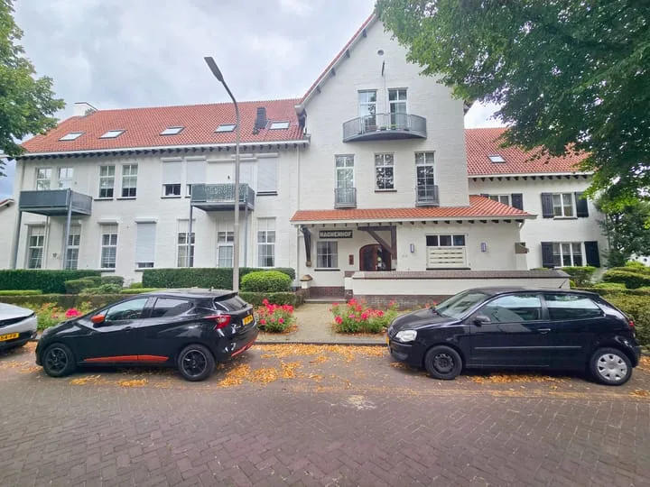 Haghenstraat 17 A Kerkrade thumbnail 31