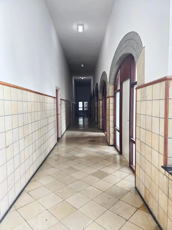 Haghenstraat 17 A Kerkrade thumbnail 4