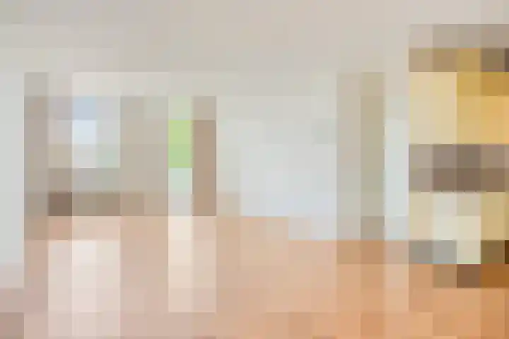 Haghenstraat 27 Kerkrade thumbnail 10