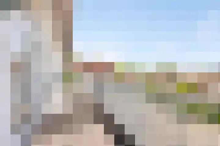 Haghenstraat 27 Kerkrade thumbnail 17