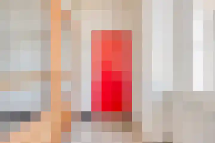 Haghenstraat 27 Kerkrade thumbnail 18