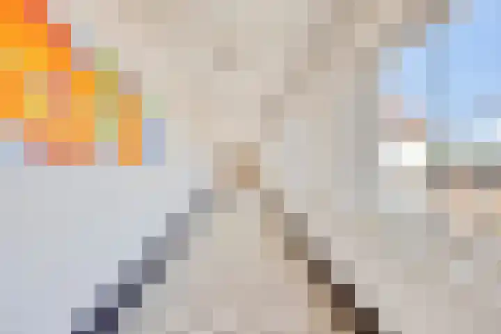 Haghenstraat 27 Kerkrade thumbnail 20