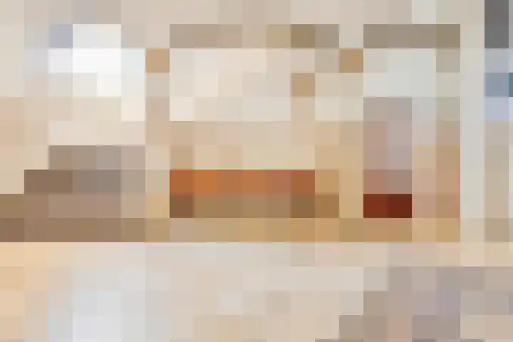 Haghenstraat 27 Kerkrade thumbnail 21