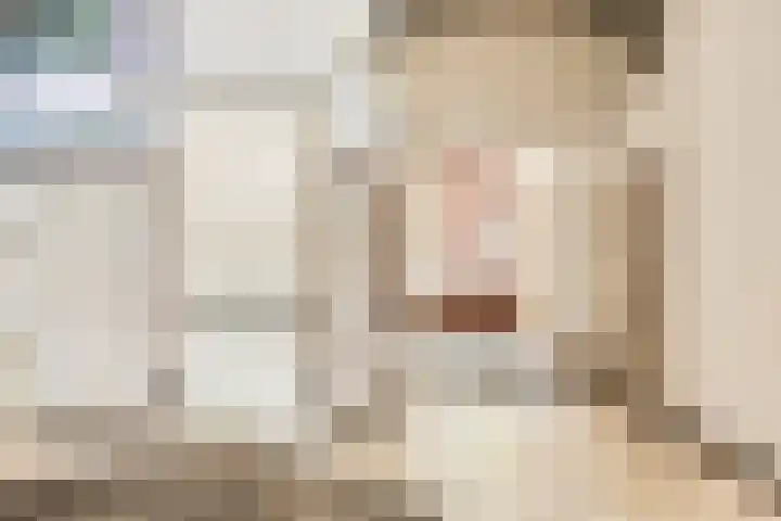 Haghenstraat 27 Kerkrade thumbnail 23