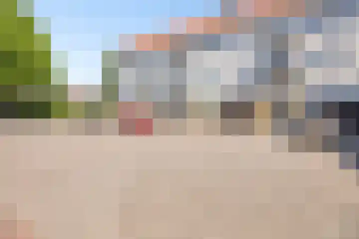 Haghenstraat 27 Kerkrade thumbnail 24