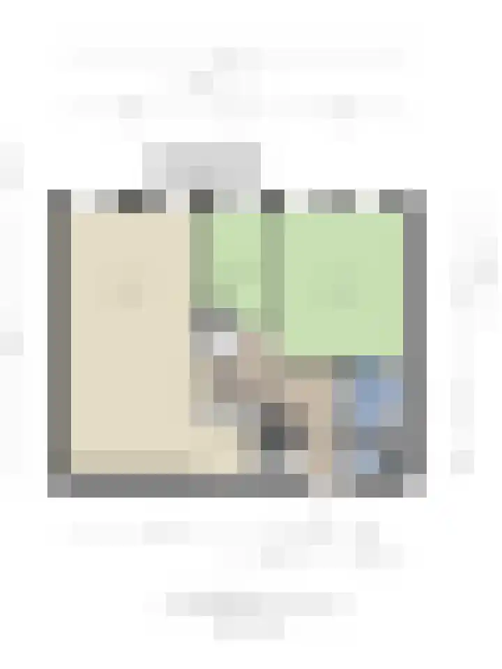 Haghenstraat 27 Kerkrade thumbnail 25