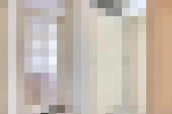 Haghenstraat 27 Kerkrade thumbnail 6