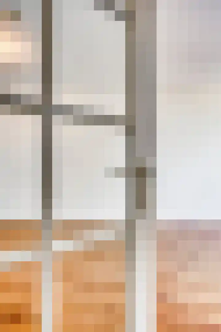Haghenstraat 27 Kerkrade thumbnail 8