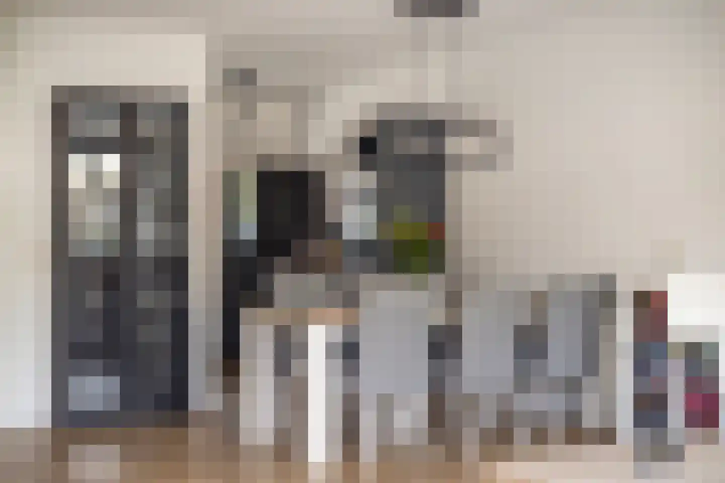 Haghoeksweg 10 Almelo thumbnail 12