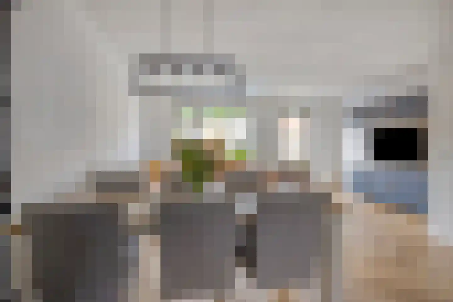 Haghoeksweg 10 Almelo thumbnail 14