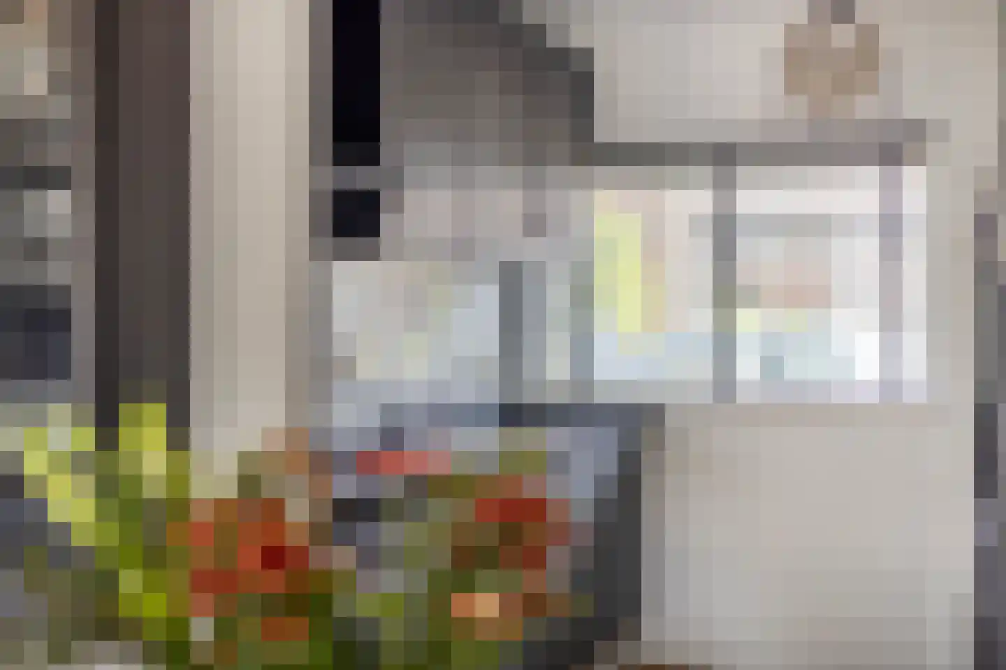 Haghoeksweg 10 Almelo thumbnail 15