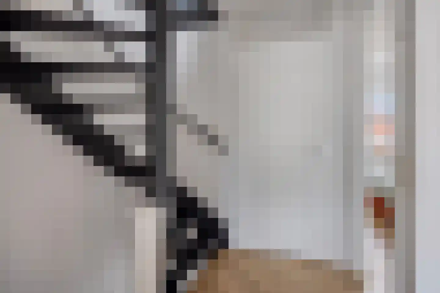 Haghoeksweg 10 Almelo thumbnail 18