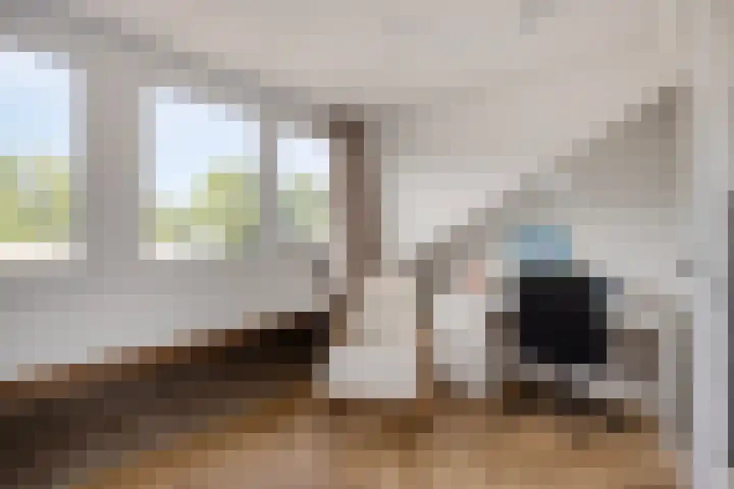 Haghoeksweg 10 Almelo thumbnail 27