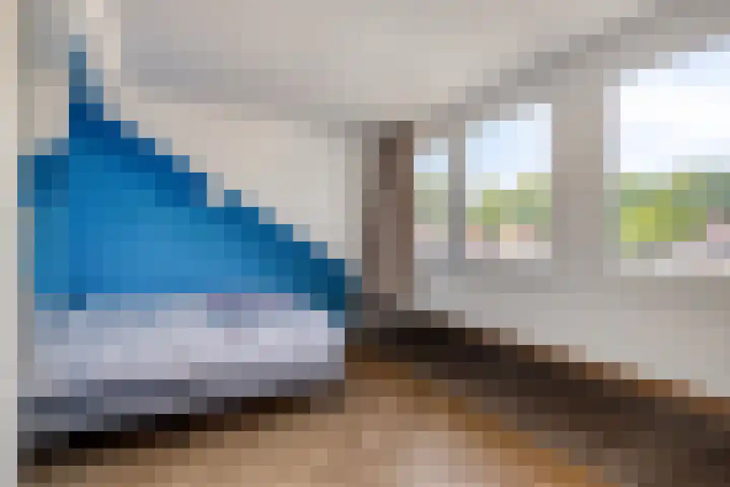 Haghoeksweg 10 Almelo thumbnail 28