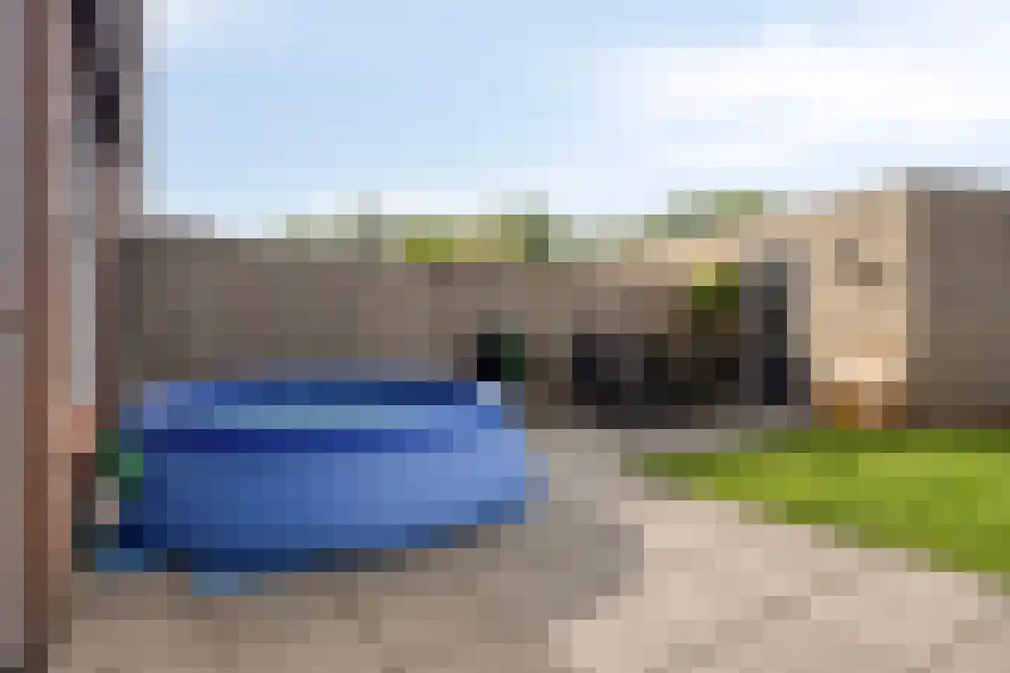 Haghoeksweg 10 Almelo thumbnail 29