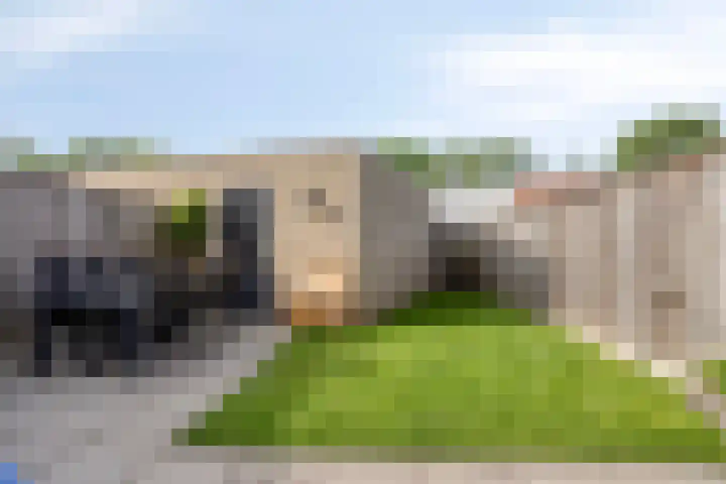 Haghoeksweg 10 Almelo thumbnail 30