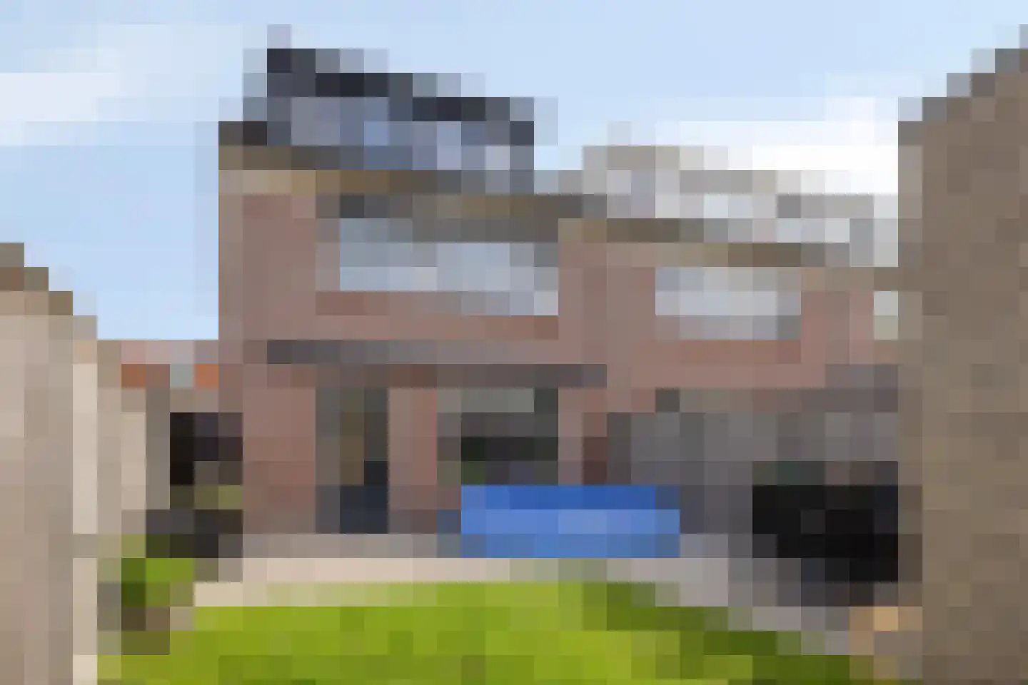 Haghoeksweg 10 Almelo thumbnail 31