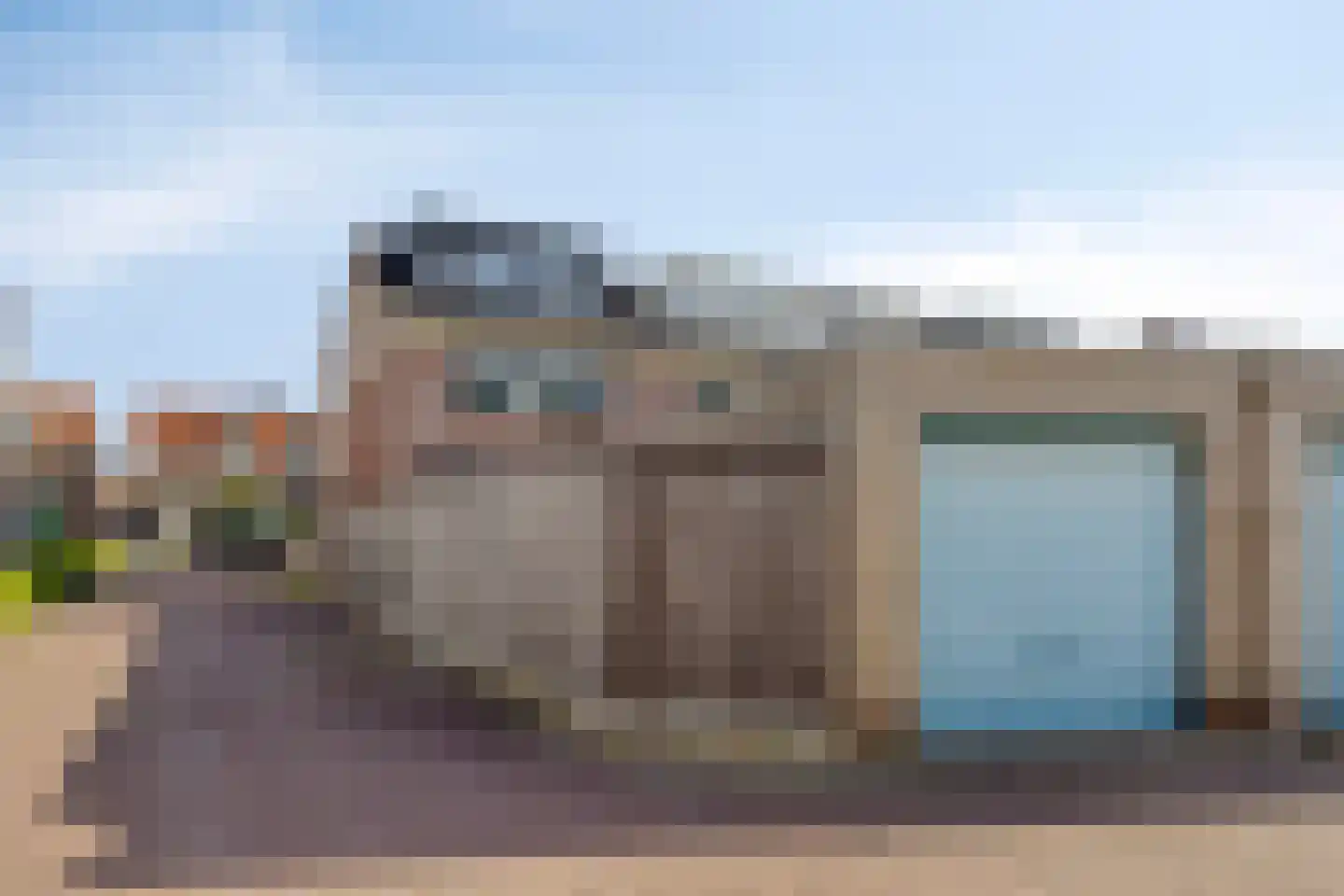 Haghoeksweg 10 Almelo thumbnail 32