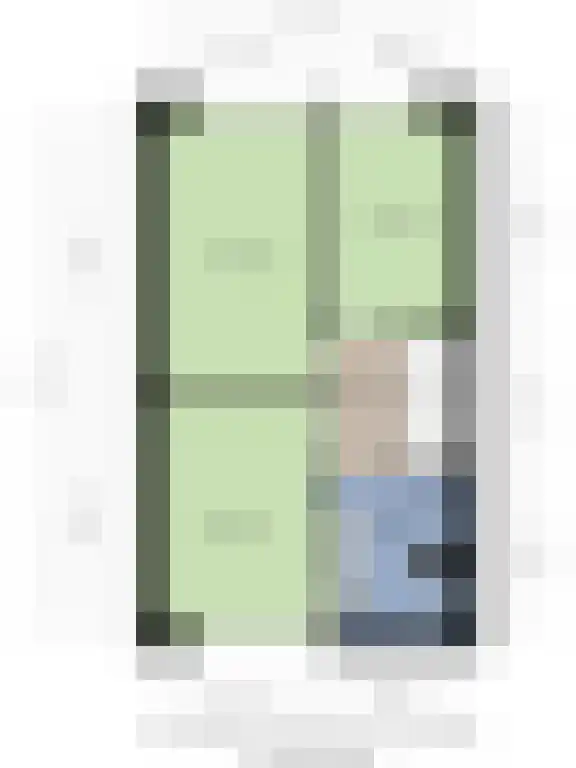 Haghoeksweg 10 Almelo thumbnail 35