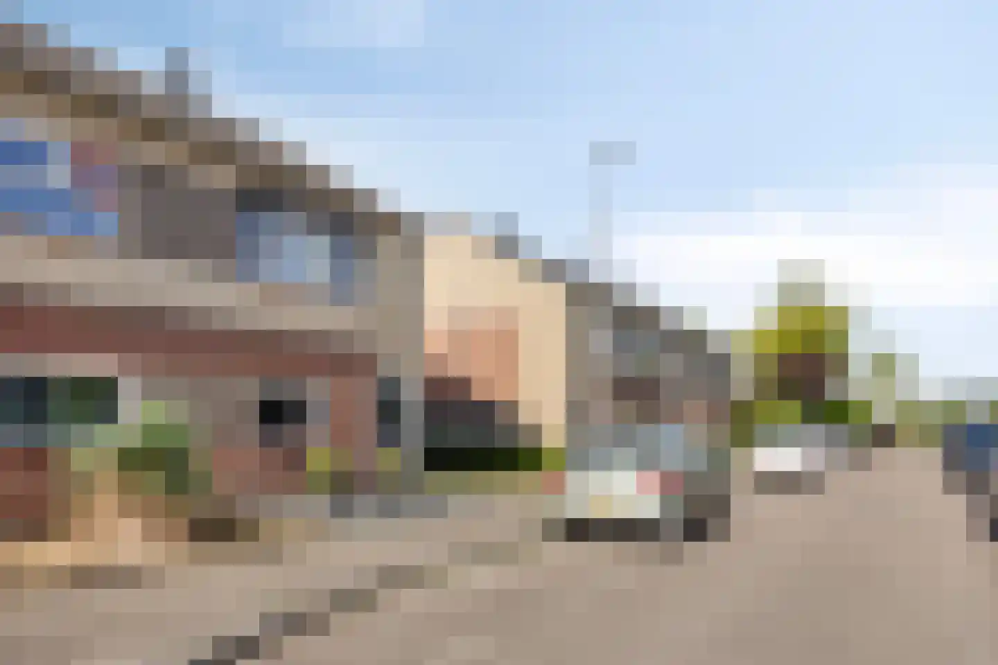 Haghoeksweg 10 Almelo thumbnail 4